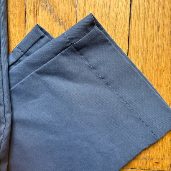 Nike club woven men’s tapered pants - Picture 7 of 13